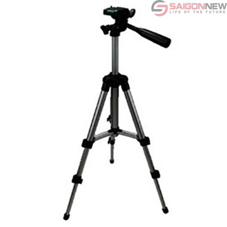 Chân đế Tripod cho camera thân nhiệt HIKVISION DS-2907ZJ