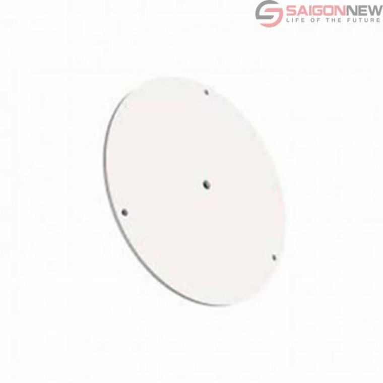 Đế phụ trợ cho camera thân nhiệt Hikvision DS-2909ZJ