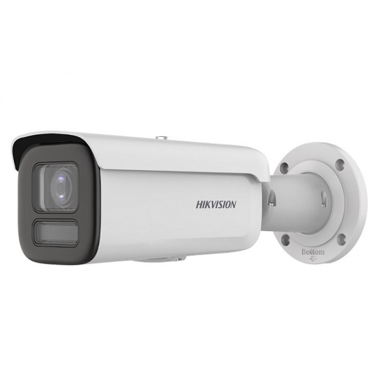 Camera IP 4.0 Megapixel HIKVISION DS-2CD2647G2T-LZS (C)