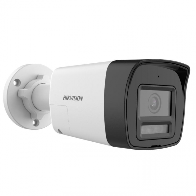 Hikvision DS‑2CE16D0T‑LTS (3.6 mm)