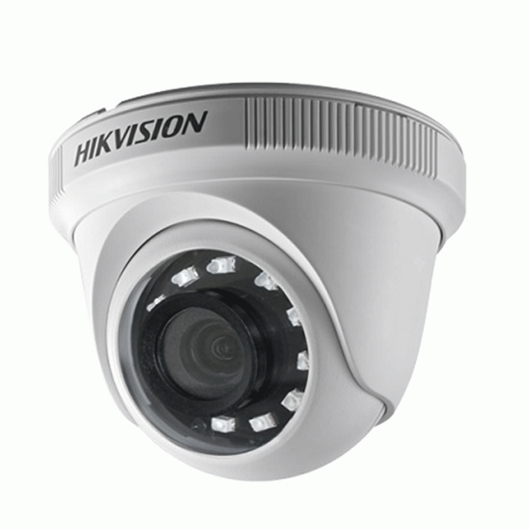 Camera quan sát analog HD Hikvision DS-2CE56B2-IF