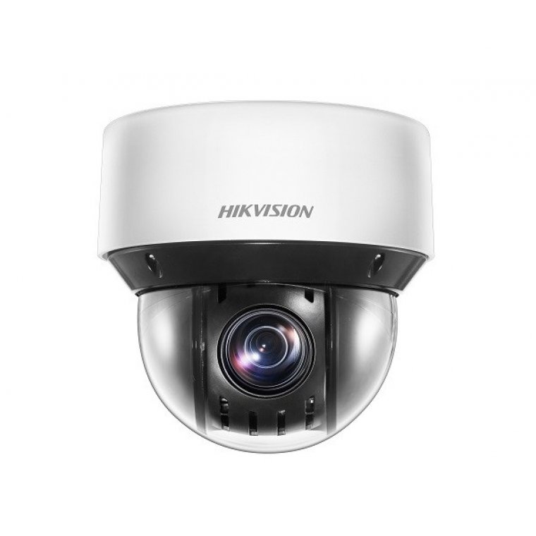 Camera IP Speed Dome hồng ngoại DS-2DE4A225IWG-E