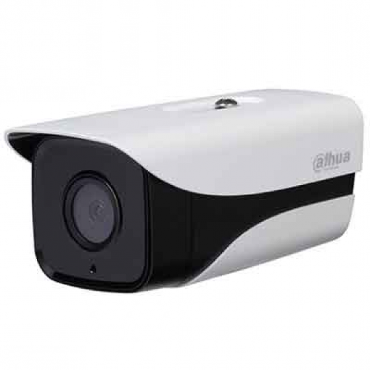 Camera IP hồng ngoại 2MP DAHUA DH-IPC-HFW1230MP-A-I1-B-S5