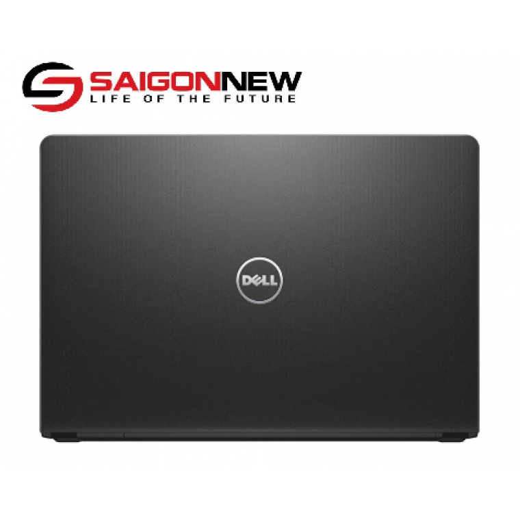 Laptop Dell Vostro 3578-NGMPF1 (15.6