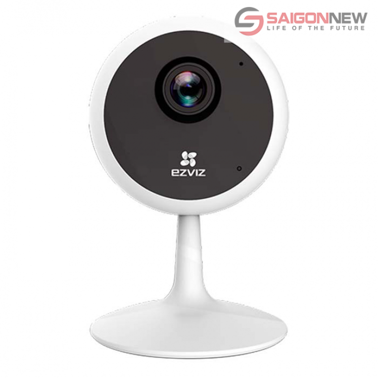 Camera Wifi IP Ezviz CS-C1C (1080P)