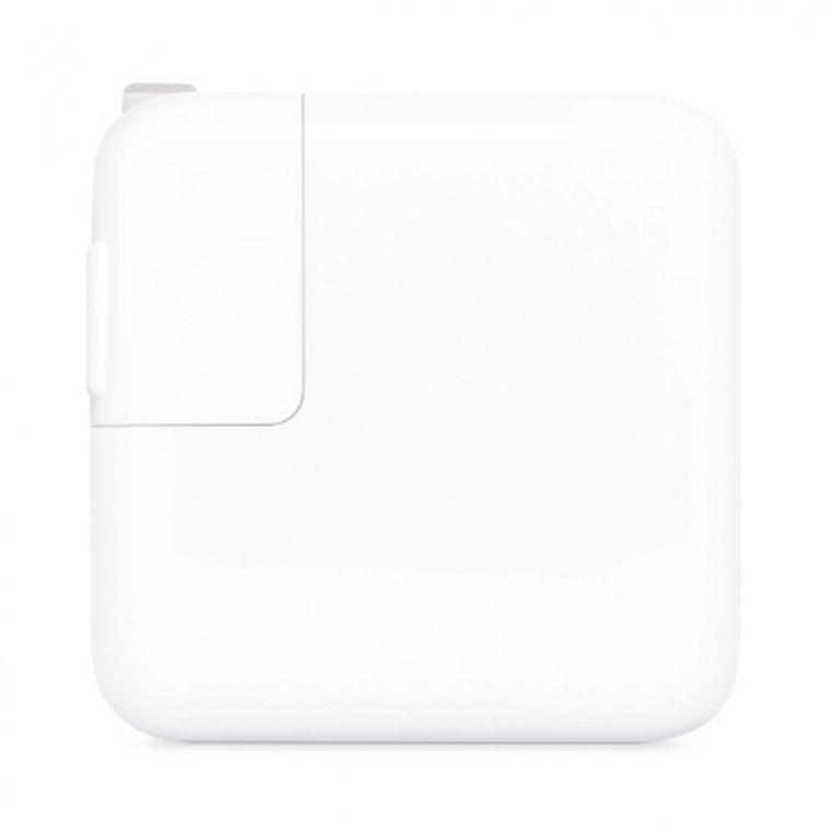 Sạc Macbook USB-C 30W (MR2A2ZA/A) 