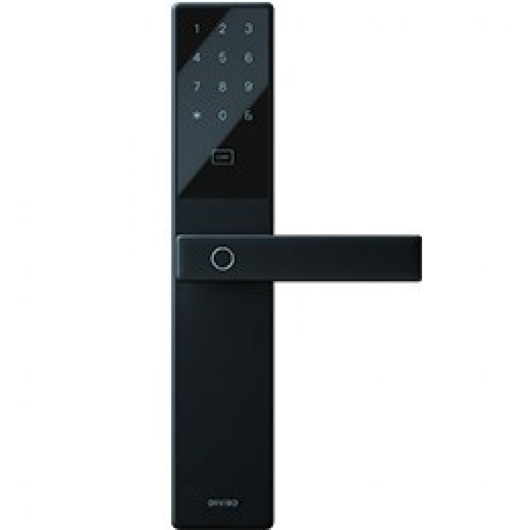 KHÓA CỬA THÔNG MINH ORVIBO – C1