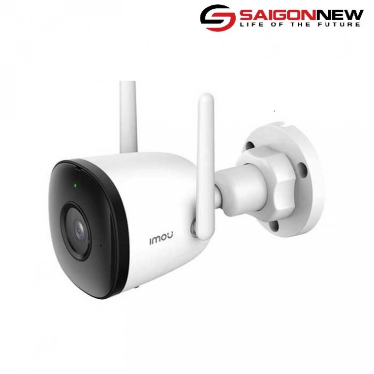 Camera Wifi 4.0MP IPC-F42P-IMOU