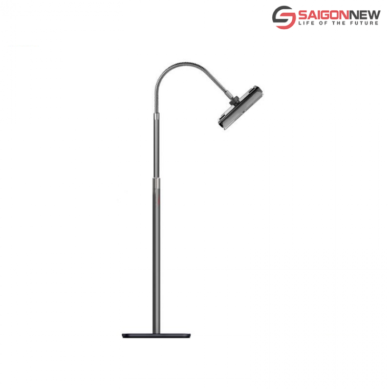 Giá đỡ iPad và điện thoại xoay 360 độ UGREEN 40997 LP135