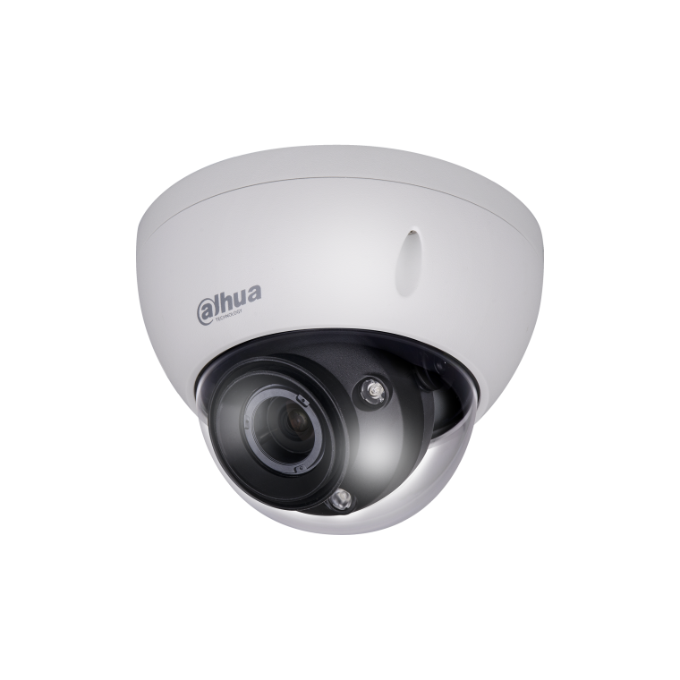 Camera HDCVI hồng ngoại 2.0 Megapixel DAHUA DH-HAC-HDBW3231EP-Z