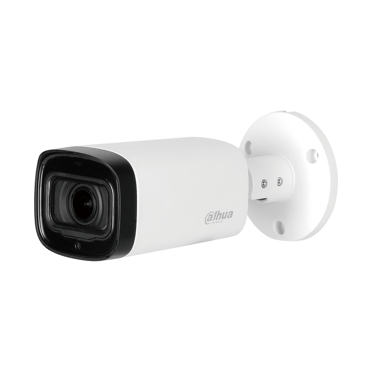 Camera HDCVI hồng ngoại 2.0 Megapixel DAHUA HAC-HFW1230RP-Z-IRE6