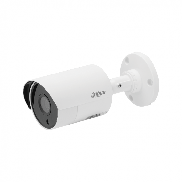 Camera HDCVI hồng ngoại 2.0 Megapixel DAHUA HAC-HFW1230SLP