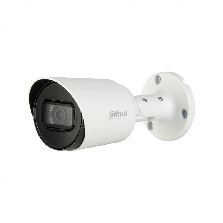 Camera HDCVI hồng ngoại 2.0 Megapixel DAHUA HAC-HFW1230TP