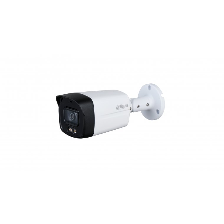 Camera HDCVI 2.0 Megapixel DAHUA HAC-HFW1239TLMP-LED