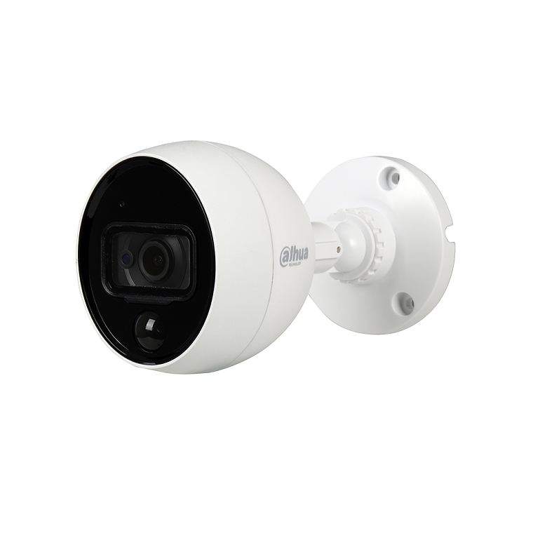 Camera HDCVI IoT hồng ngoại 2.0 Megapixel DAHUA HAC-ME1200BP-PIR