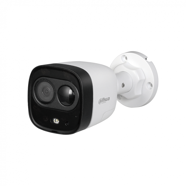 Camera HDCVI hồng ngoại 2.0 Megapixel DAHUA HAC-ME1200DP