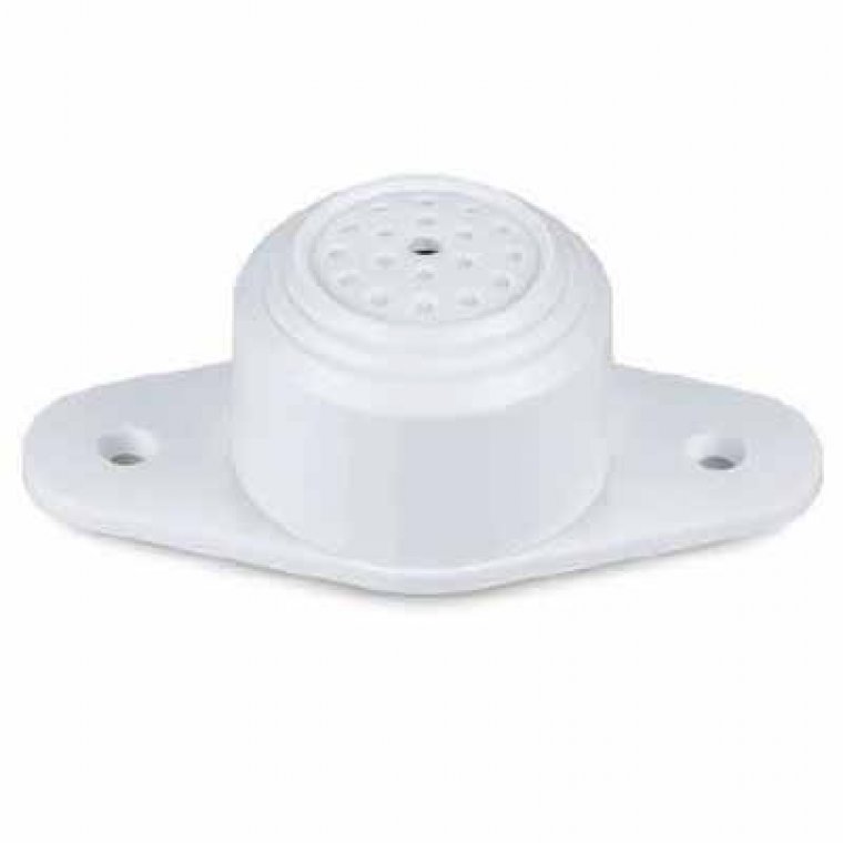 Micro cho camera Dahua HAP100 chống sét và sốc nguồn