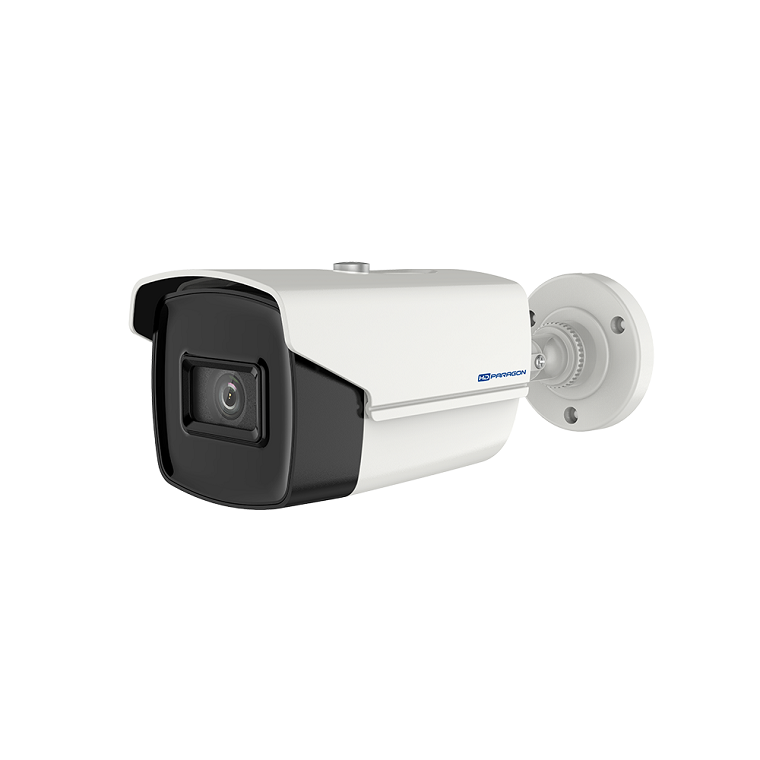 Camera HDPARAGON  4 in 1 hồng ngoại 8.0 Megapixel HDS-1899TVI-IR3F