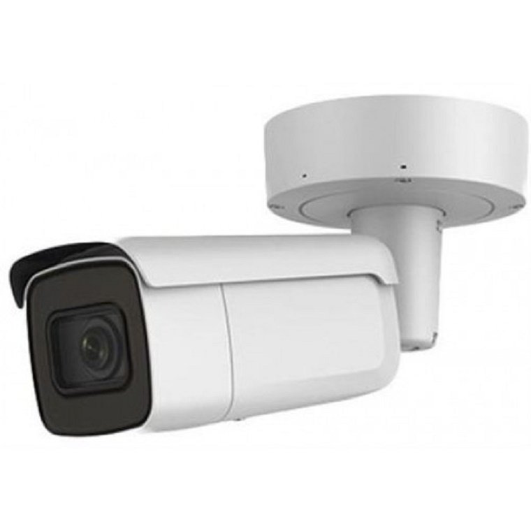 Camera IP hồng ngoại 2.0 Megapixel HDPARAGON HDS-2021IRP