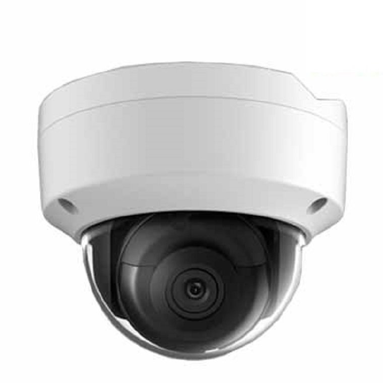 Camera IP Dome hồng ngoại 5 Megapixel HDPARAGON HDS-2152IRPH