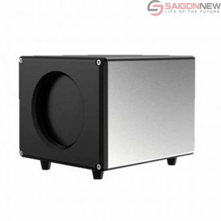 Thiết bị Black body hỗ trợ camera thân nhiệt Hikvision DS-2TE127-G4A