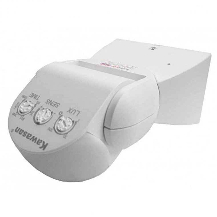 CÔNG TẮC CẢM ỨNG RADA VI SÓNG - KAWASAN - RS05B 