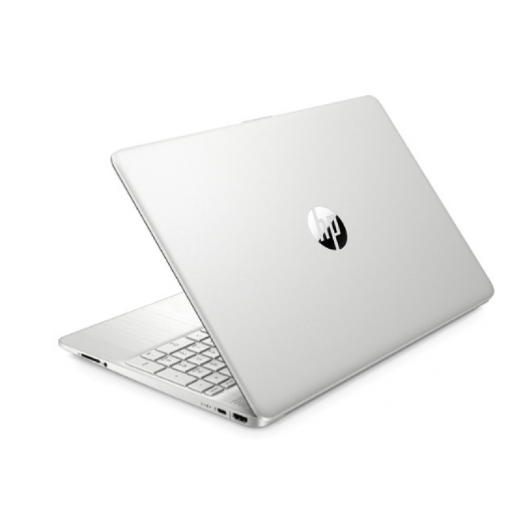Laptop HP 15s-fq5081TU 6K7A1PA Core i5-1235U