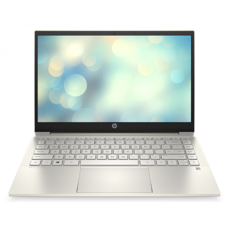 Laptop HP Pavilion 14-dv2050TU 6K7G7PA (Core i3-1215U)