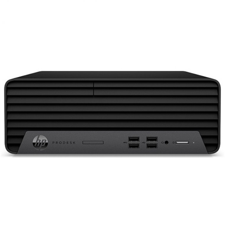 CASE MÁY TÍNH ĐỂ BÀN HP PRODESK 400 G7 SMALL FORM FACTOR 60U80PA