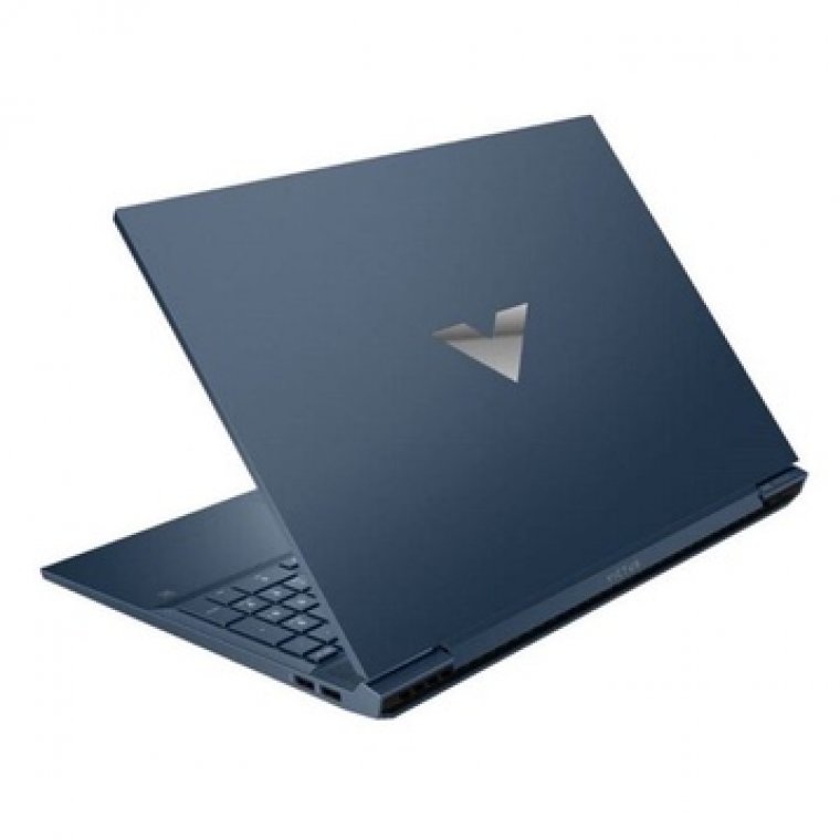 Laptop HP Victus 16-D0293TX 5Z9R4PA