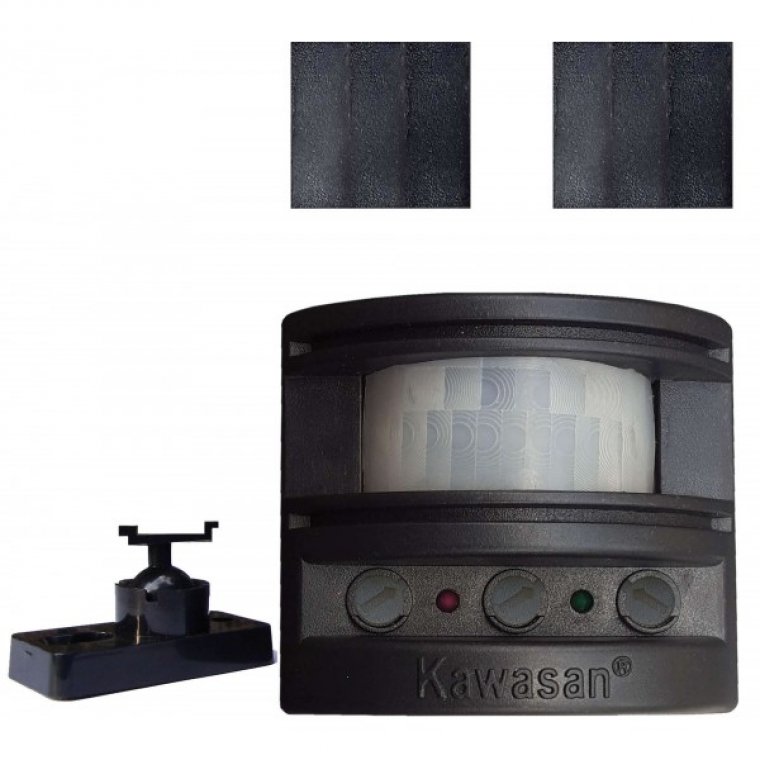 BÁO ĐỘNG BÁO KHÁCH ĐỘC LẬP I226BS