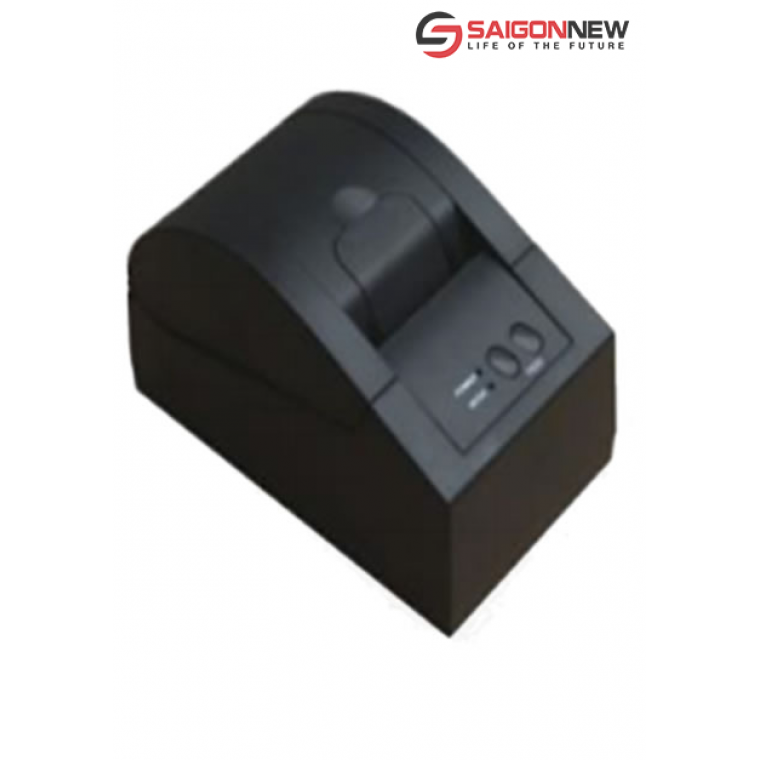 Máy in bill khổ 58 USB - GT-BP