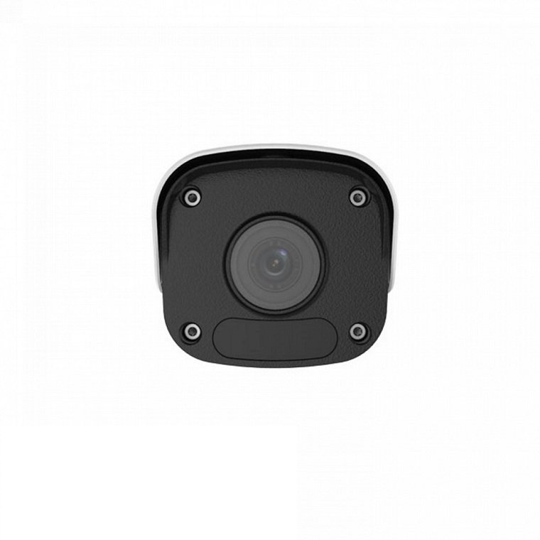 Camera IP UNV 5MP IPC2125LR3-PF40M-D