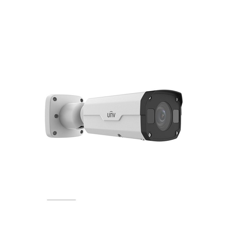 Camera IP 2MP UNV IPC2322LBR3-SP-D