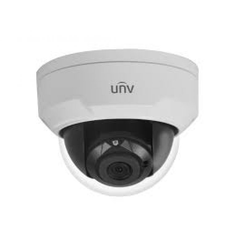 Camera UNV IPC3232ER-VS-C
