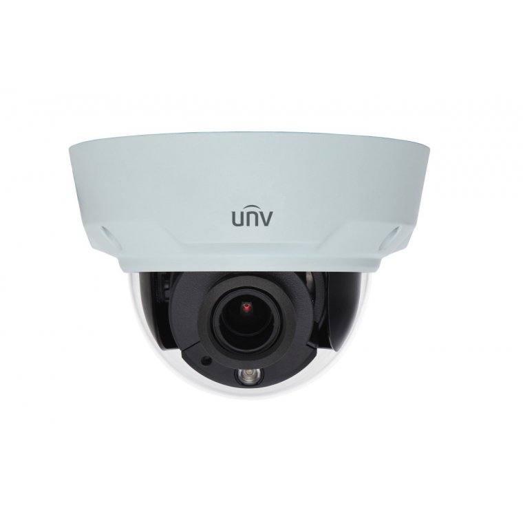 Canera UNV IPC3234SR3-DVZ28