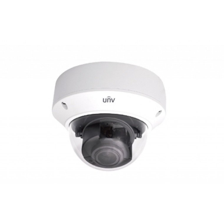 Camera IP UNV Dome hồng ngoại 4.0 Megapixel IPC3234SR-DV