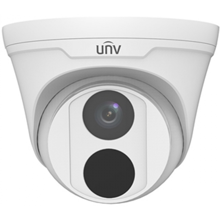 Camera UNV IPC3614LR3-PF40-D