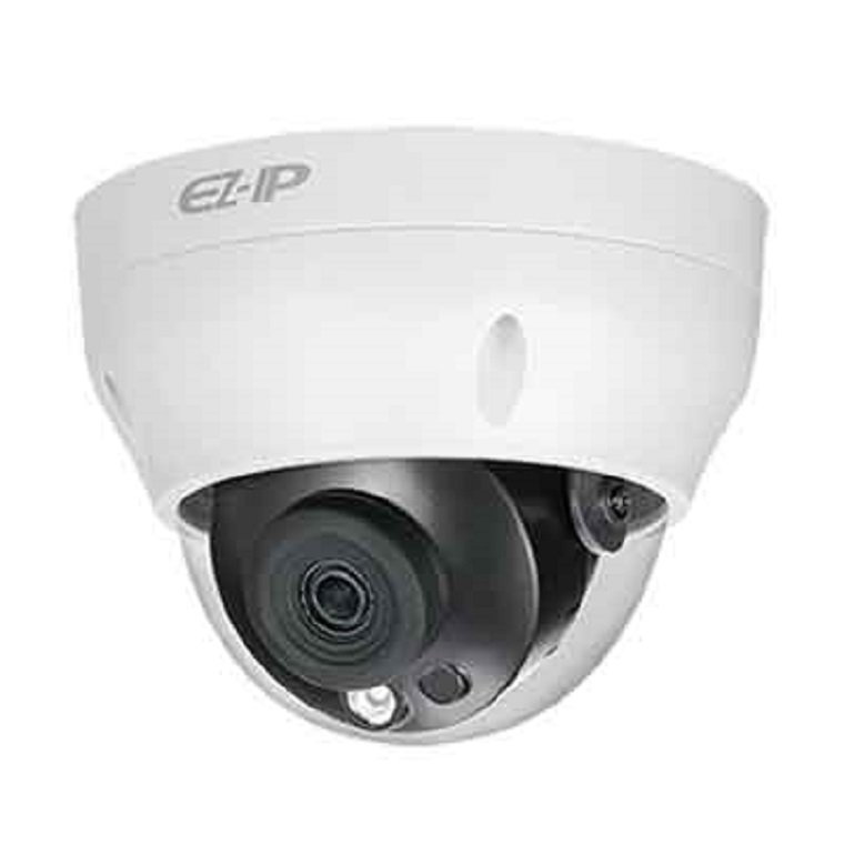 Camera IP Dome hồng ngoại 4.0 Megapixel DAHUA IPC-D2B40P