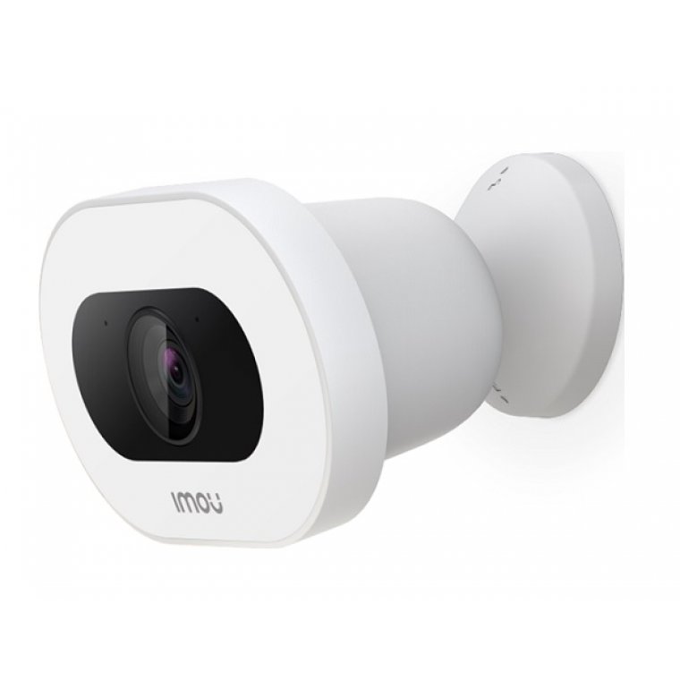 Camera IP WIFI IPC-F88FIP-V2 Cố định ngoài trời Full Color 4K