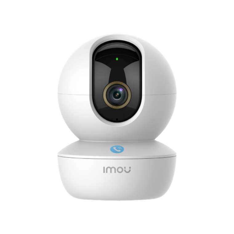 Camera gọi về app Imou Ranger RC IPC-GK2CP-4C0WR 4MP