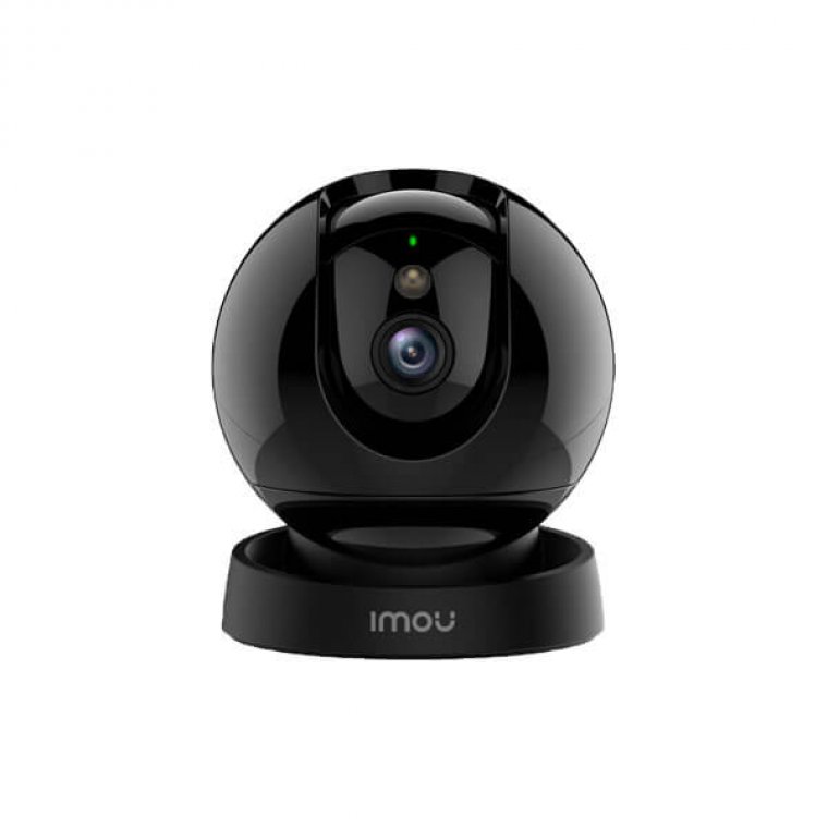 Camera Wifi PT Full Color 3MP IMOU IPC-GK2DP-3C0WE