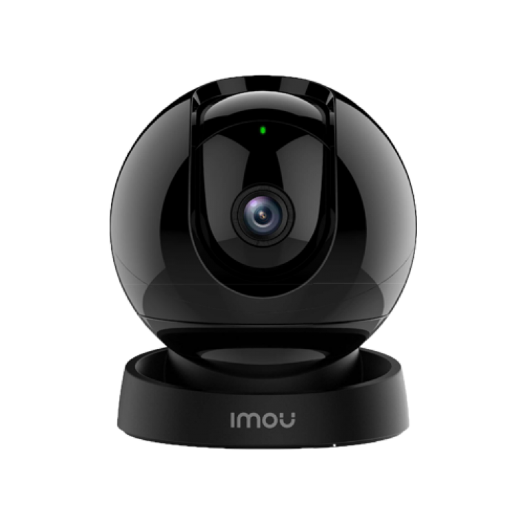 Camera Rex 3D Imou GS2DP-3K0W 3MP 2K Wifi Phát hiện người và vật nuôi Đàm thoại 2 chiều