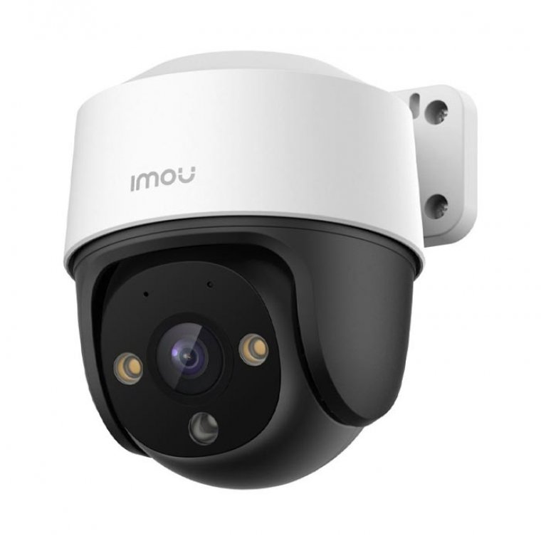  Camera IP IPC-S21FAP Full Color 2.0MP 