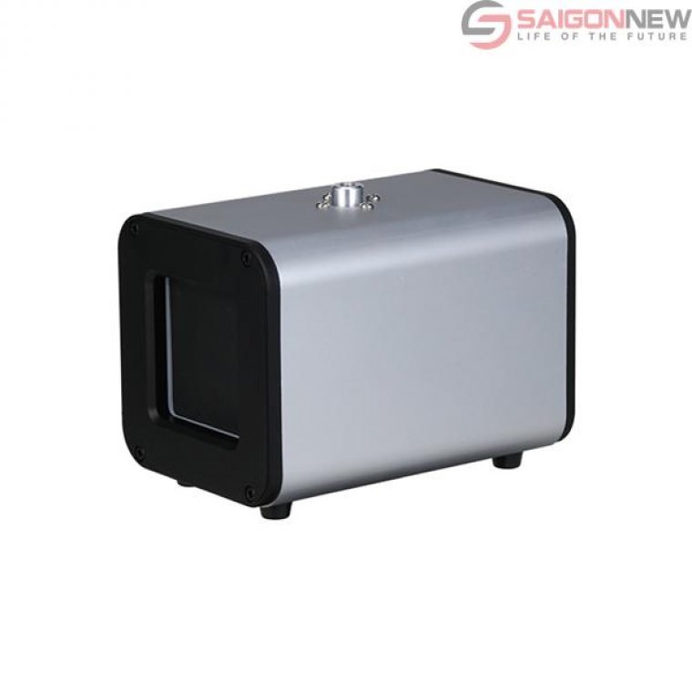 Thiết bị Black body hỗ trợ camera thân nhiệt Dahua JQ-D70Z