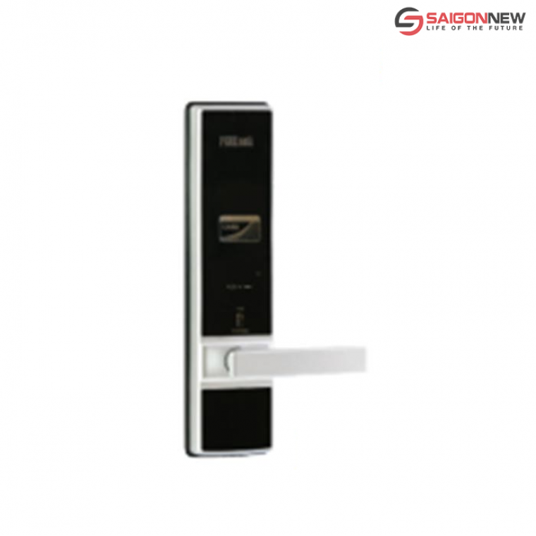 Khoá thông minh cho khách sạn PHGLock RF9043
