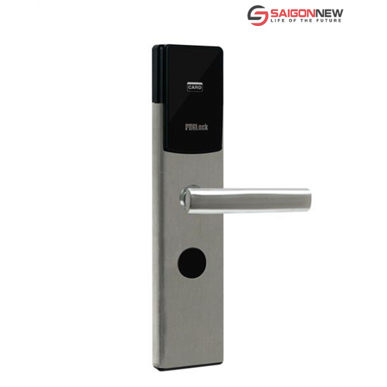 Khoá thông minh cho khách sạn PHGLock RF8192