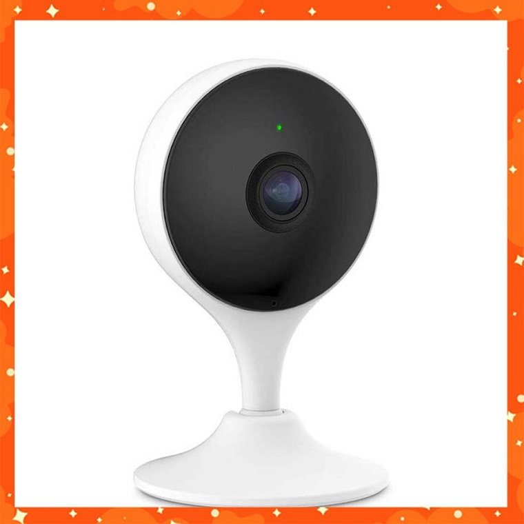Camera IP hồng ngoại không dây KBVISION KBONE 2.0 Megapixel KN-H21W