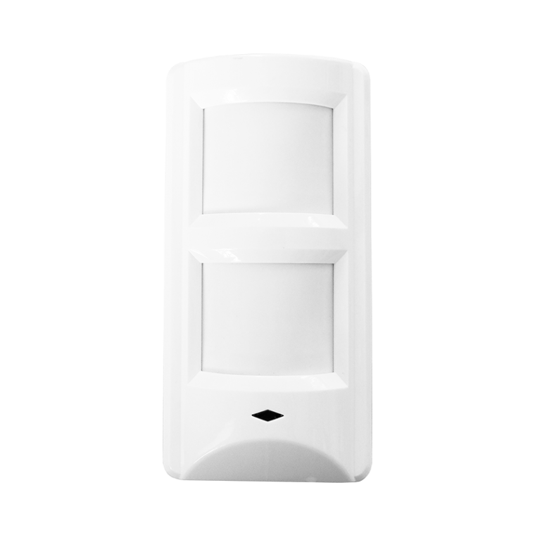 ĐẦU DÒ HỒNG NGOẠI CÓ DÂY KS-208T