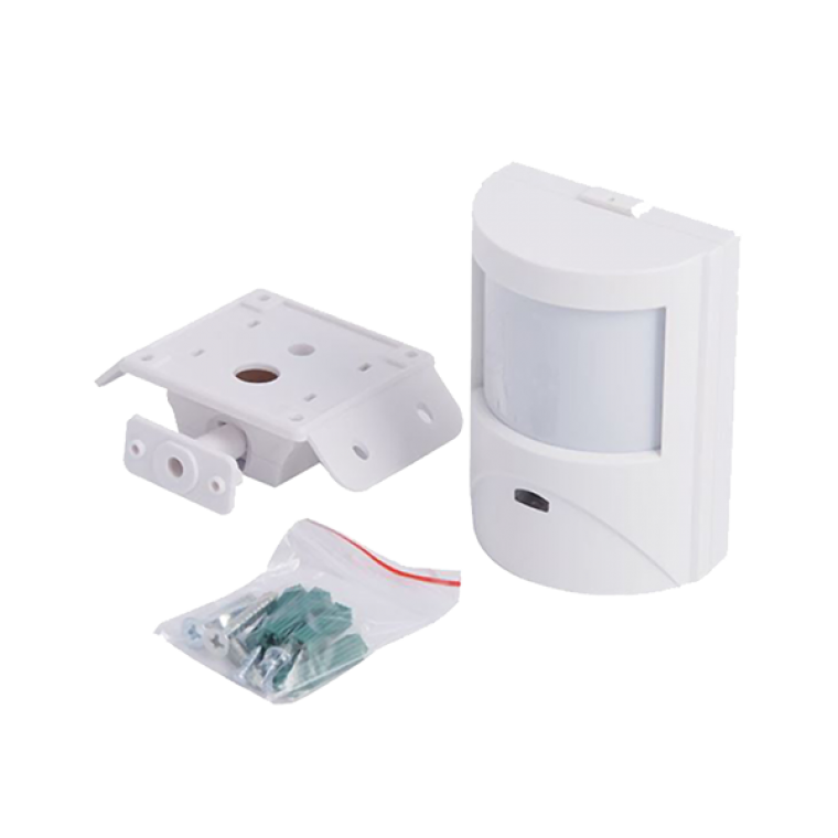 ĐẦU DÒ HỒNG NGOẠI KHÔNG DÂY KS-310DCT